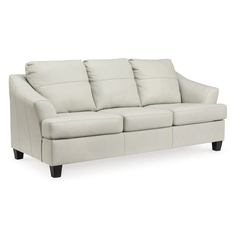 Upholstery Sofa and Loveseat - 88 W x 38 D x 40 H