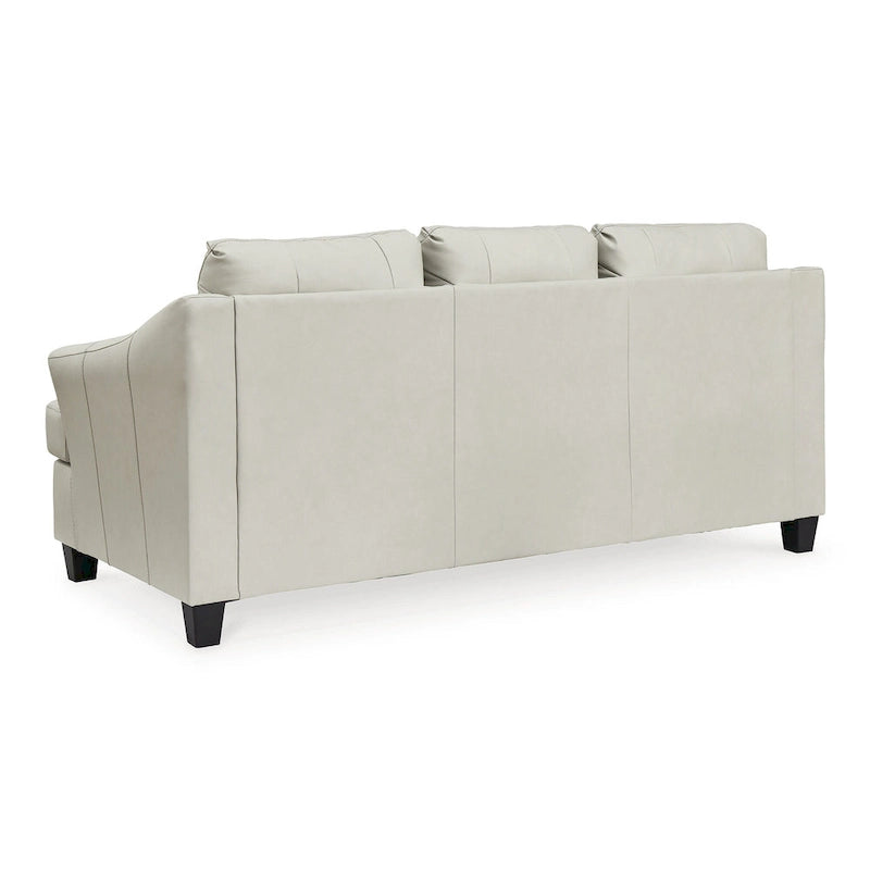 Upholstery Sofa and Loveseat - 88 W x 38 D x 40 H