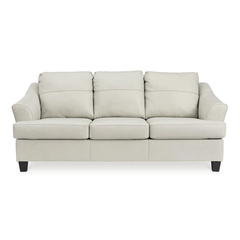 Upholstery Sofa and Loveseat - 88 W x 38 D x 40 H