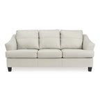 Upholstery Sofa and Loveseat - 88 W x 38 D x 40 H