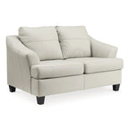 Upholstery Sofa and Loveseat - 88 W x 38 D x 40 H