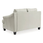Upholstery Sofa and Loveseat - 88 W x 38 D x 40 H