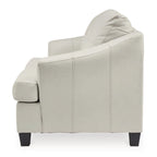 Upholstery Sofa and Loveseat - 88 W x 38 D x 40 H