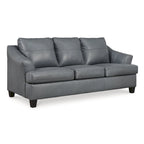 Upholstery Sofa and Loveseat - 88 W x 38 D x 40 H