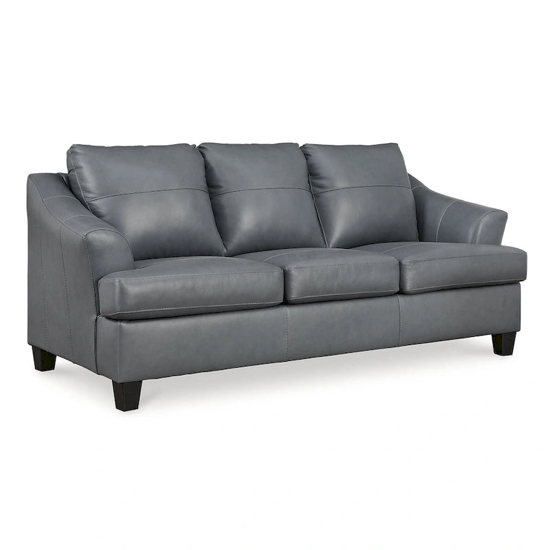 Upholstery Sofa and Loveseat - 88 W x 38 D x 40 H