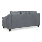 Upholstery Sofa and Loveseat - 88 W x 38 D x 40 H