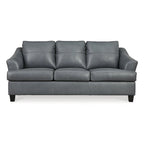 Upholstery Sofa and Loveseat - 88 W x 38 D x 40 H