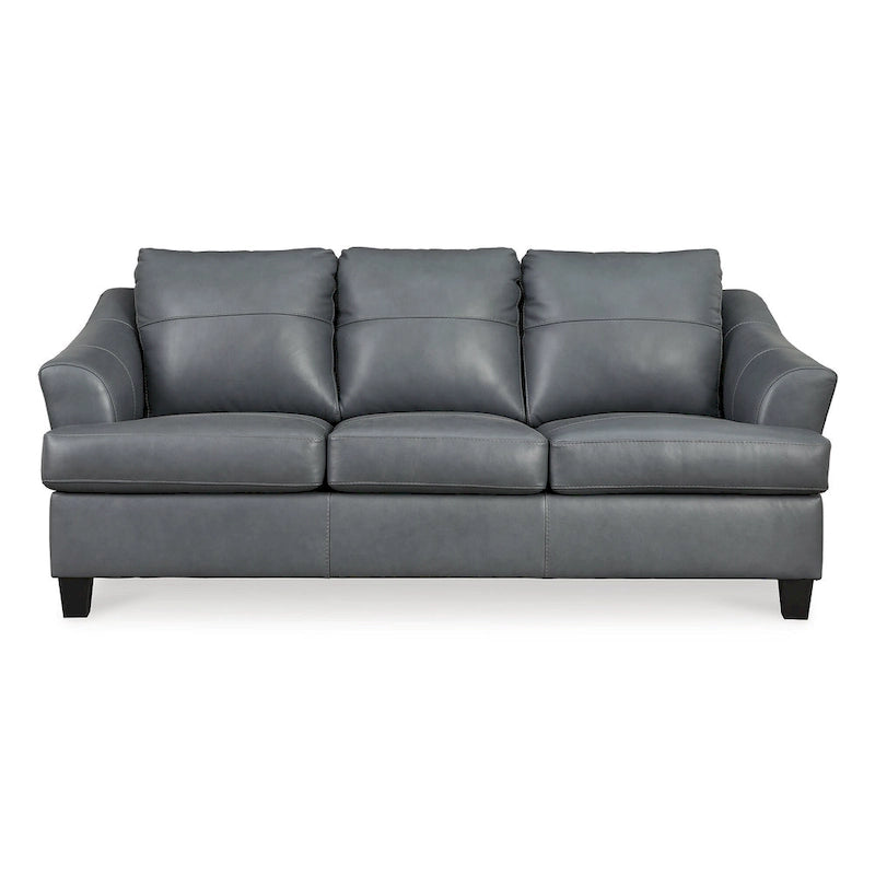 Upholstery Sofa and Loveseat - 88 W x 38 D x 40 H