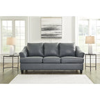 Upholstery Sofa and Loveseat - 88 W x 38 D x 40 H