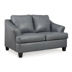 Upholstery Sofa and Loveseat - 88 W x 38 D x 40 H