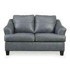 Upholstery Sofa and Loveseat - 88 W x 38 D x 40 H