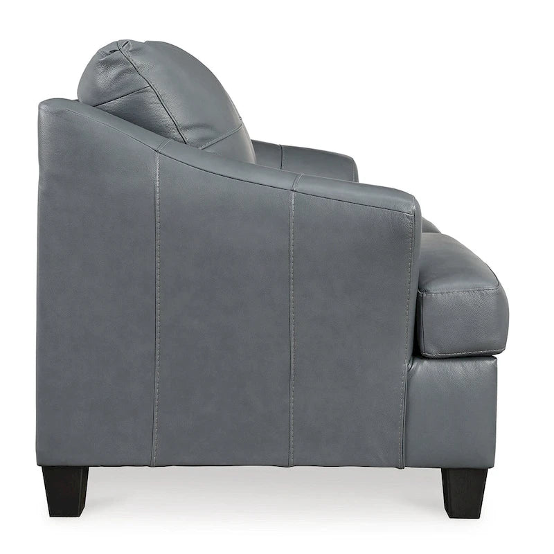 Upholstery Sofa and Loveseat - 88 W x 38 D x 40 H