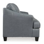 Upholstery Sofa and Loveseat - 88 W x 38 D x 40 H