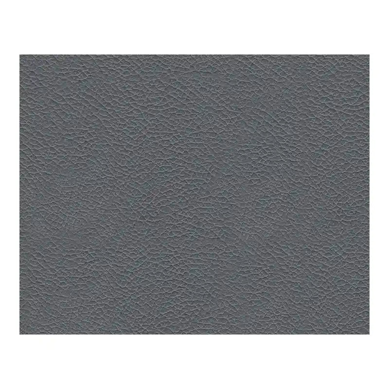 Upholstery Sofa and Loveseat - 88 W x 38 D x 40 H