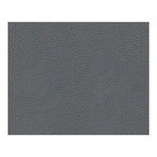 Upholstery Sofa and Loveseat - 88 W x 38 D x 40 H