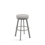 Swivel Bar Stool