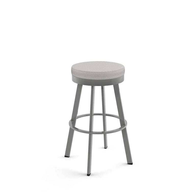 Swivel Bar Stool
