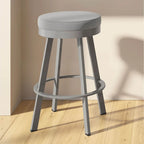 Swivel Bar Stool