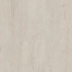 60W Farmhouse TV Stand for 75 Inch TV