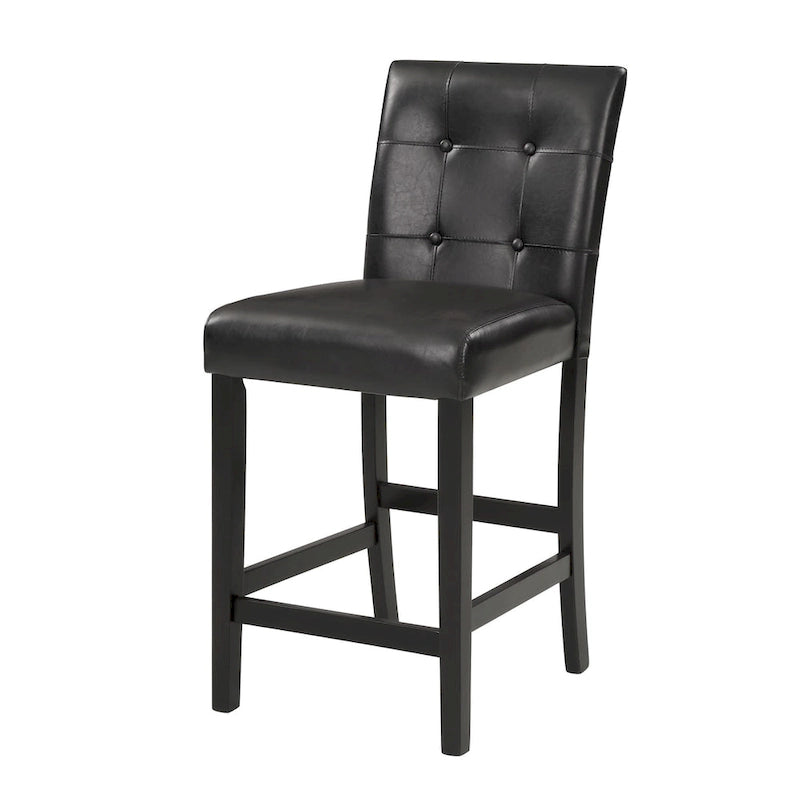 Kitchen Dining Table with 4 Chairs