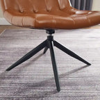 Swivel Home Office Desk Chair