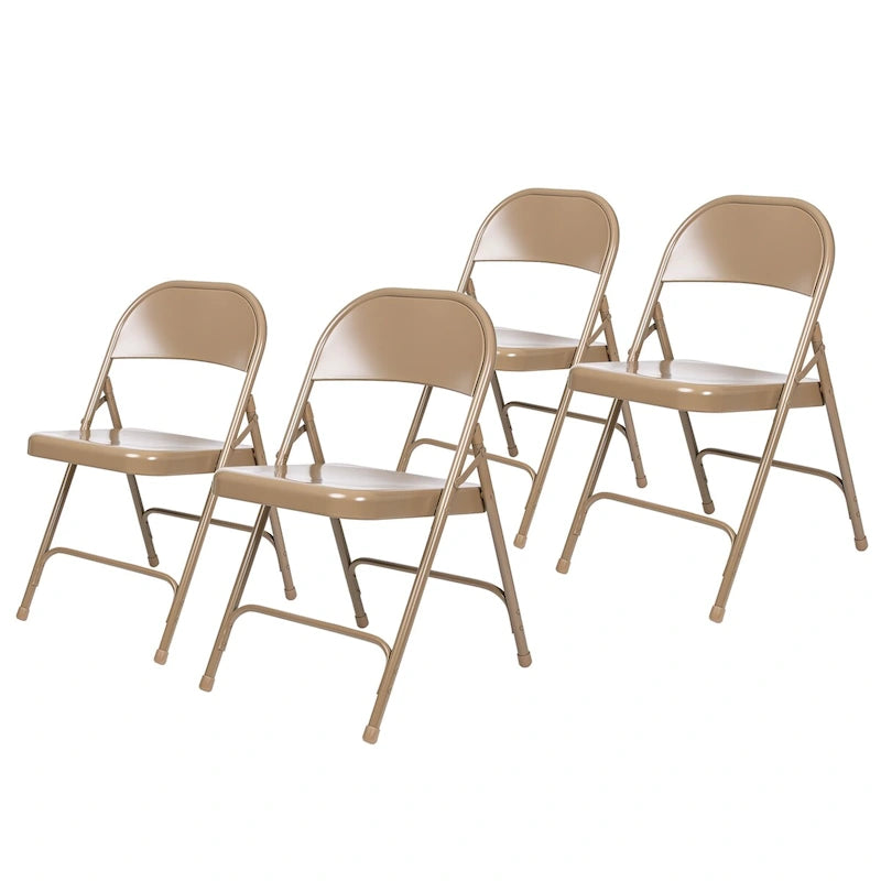 Folding Chair