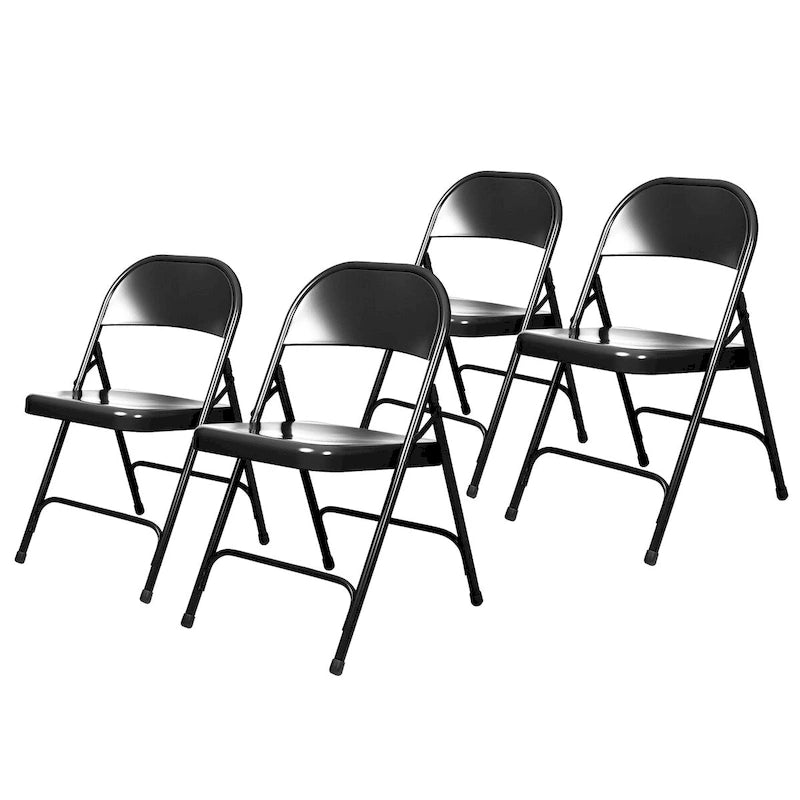 Folding Chair