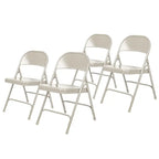 Folding Chair