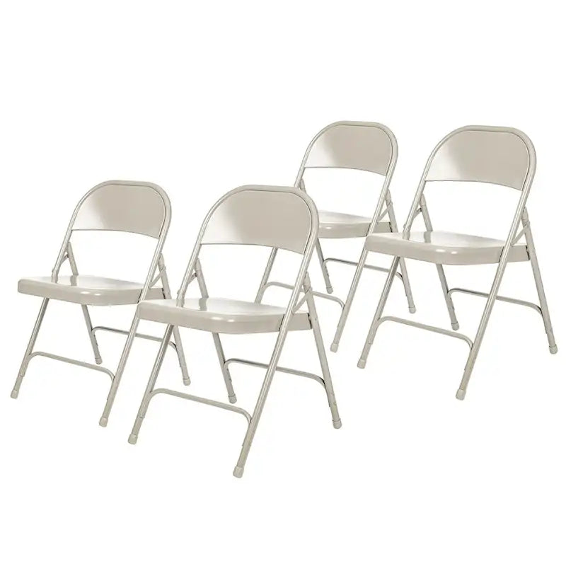 Folding Chair