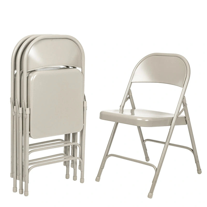 Folding Chair