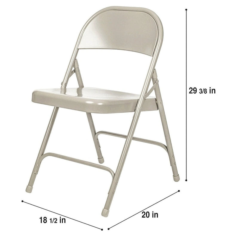 Folding Chair