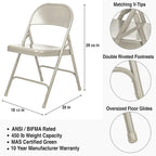 Folding Chair