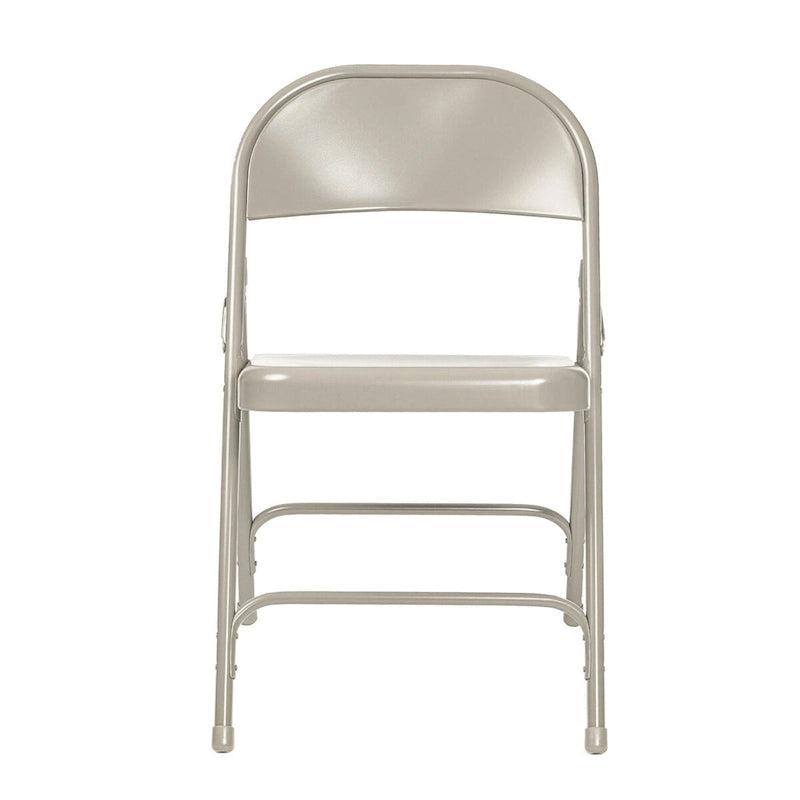 Folding Chair