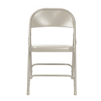 Folding Chair