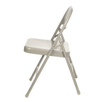 Folding Chair
