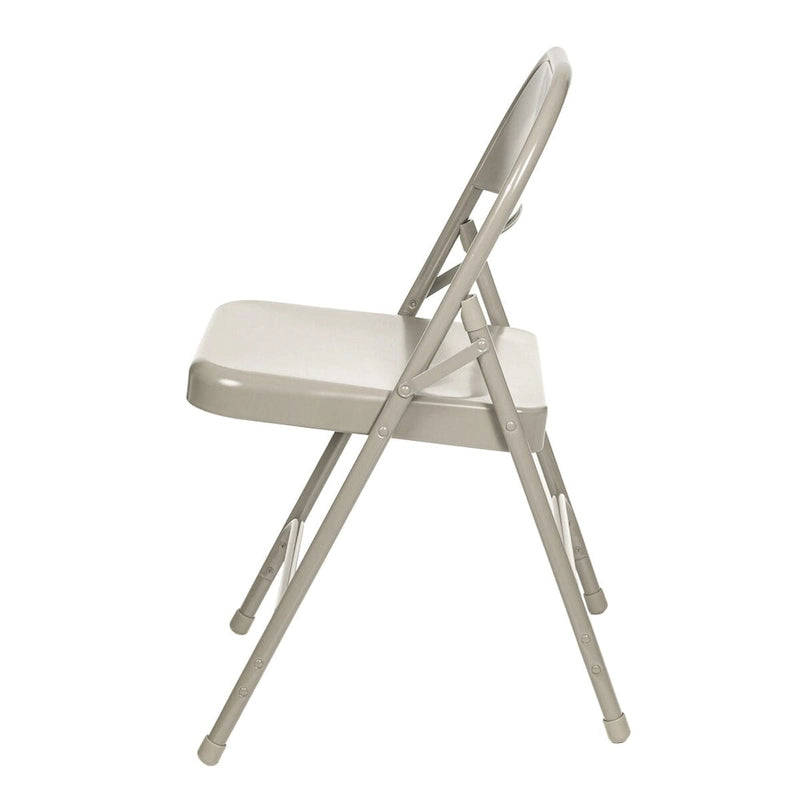 Folding Chair