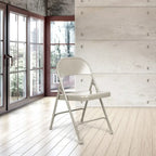 Folding Chair