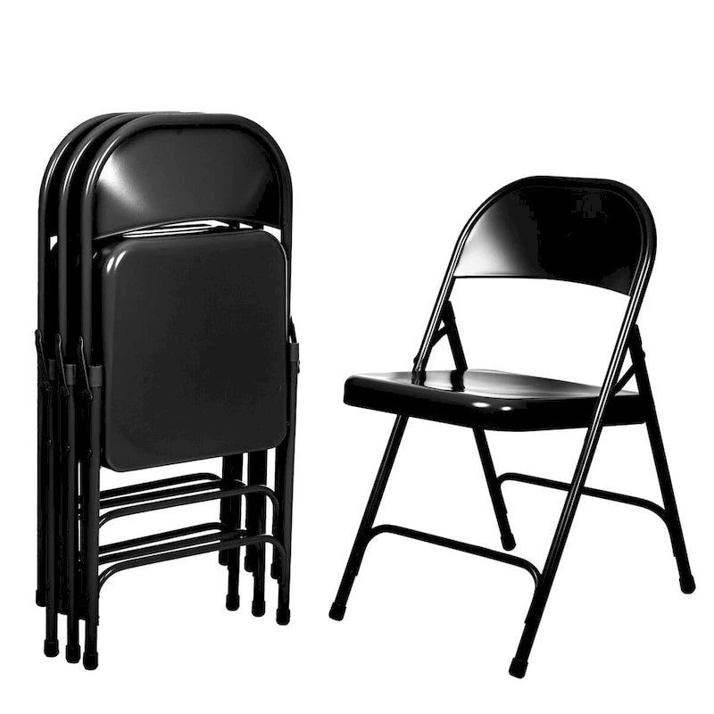 Folding Chair