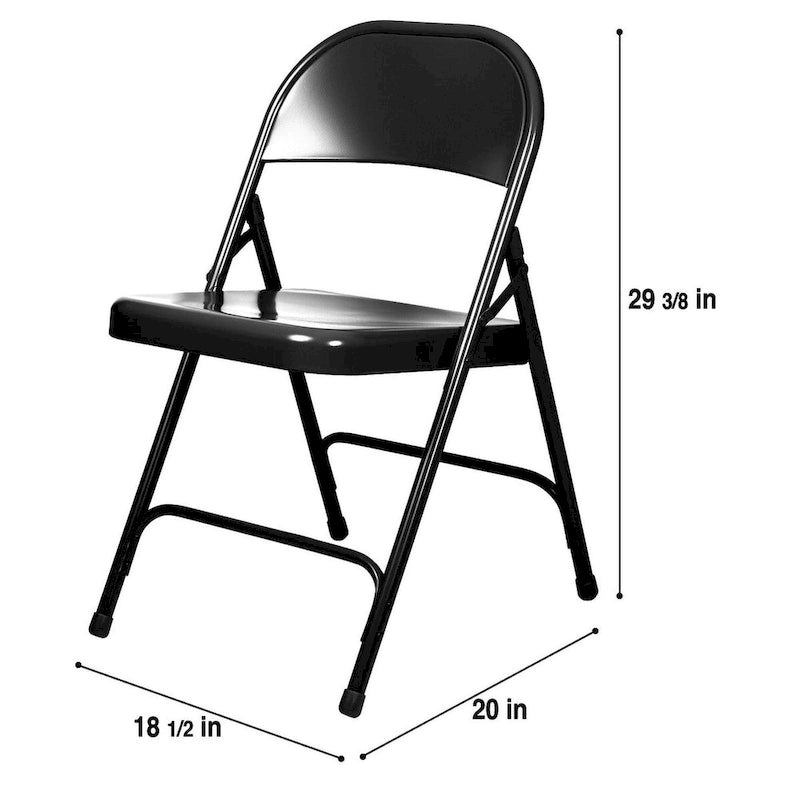 Folding Chair