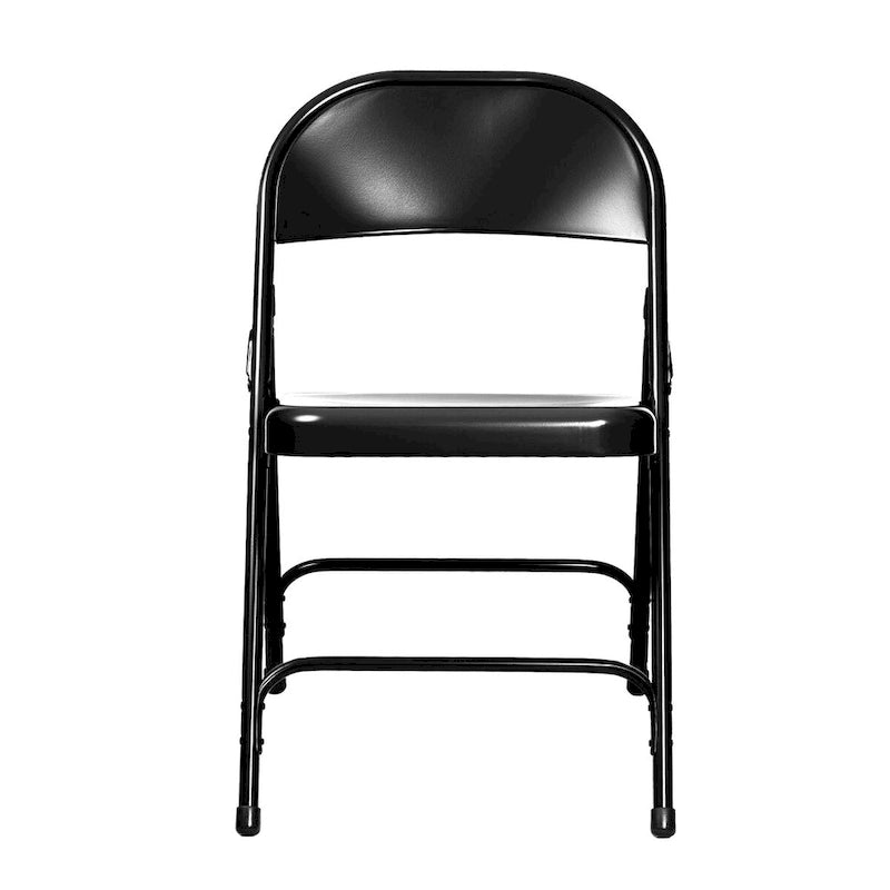 Folding Chair