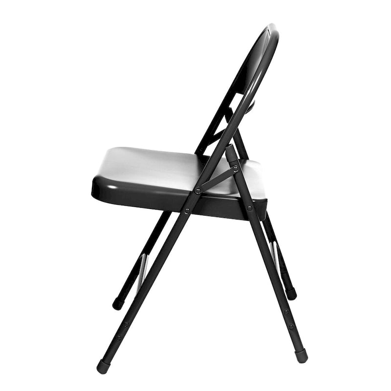 Folding Chair