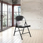 Folding Chair