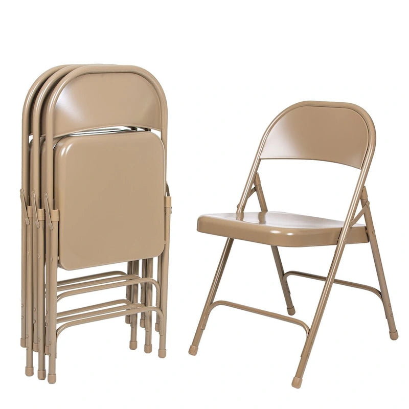 Folding Chair