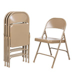 Folding Chair