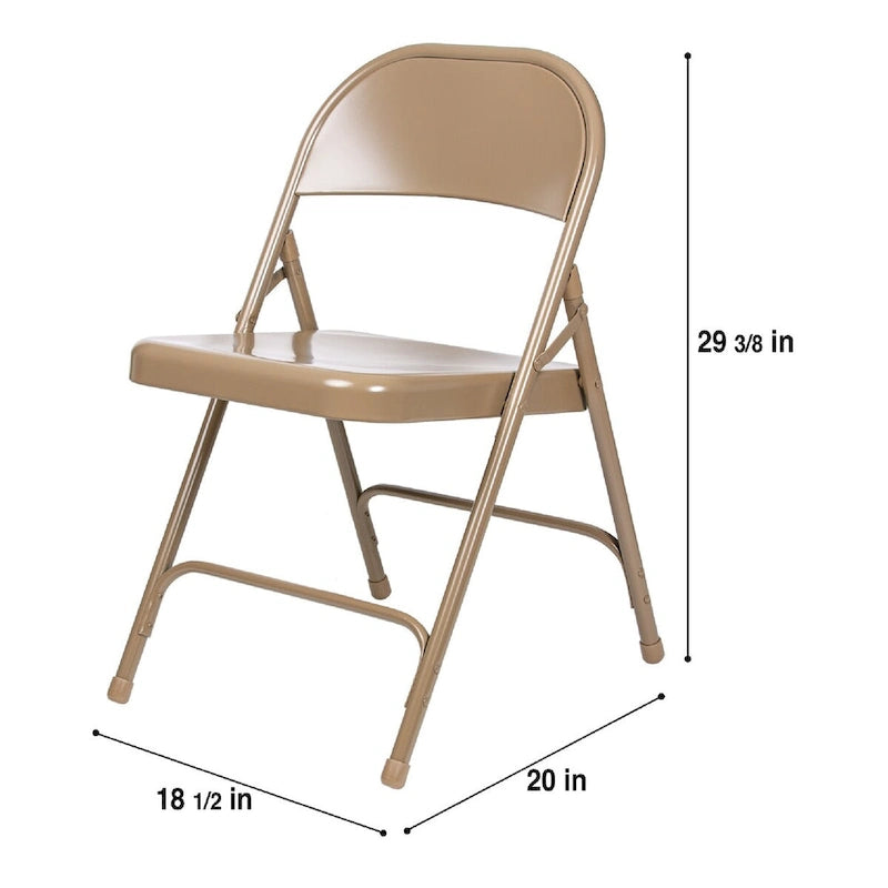 Folding Chair