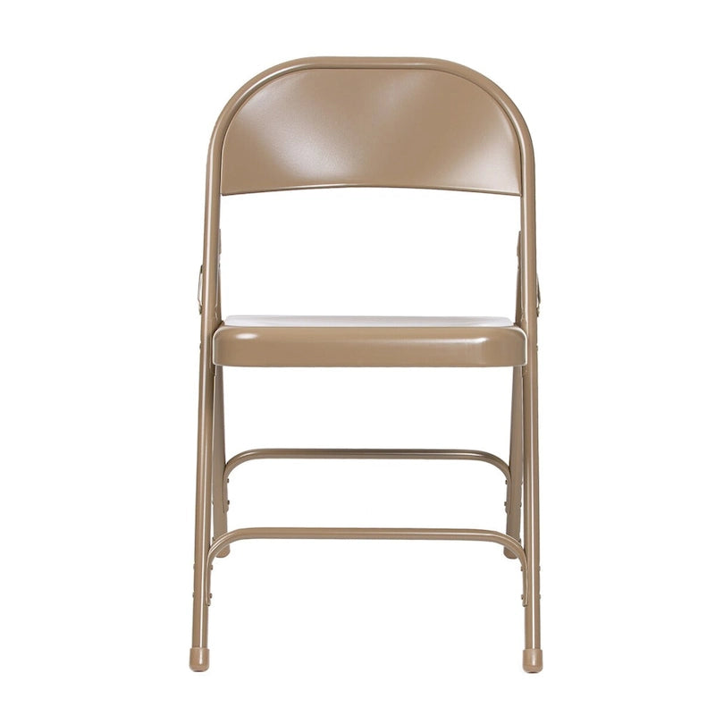Folding Chair