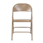 Folding Chair