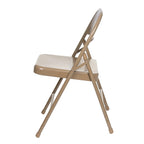Folding Chair