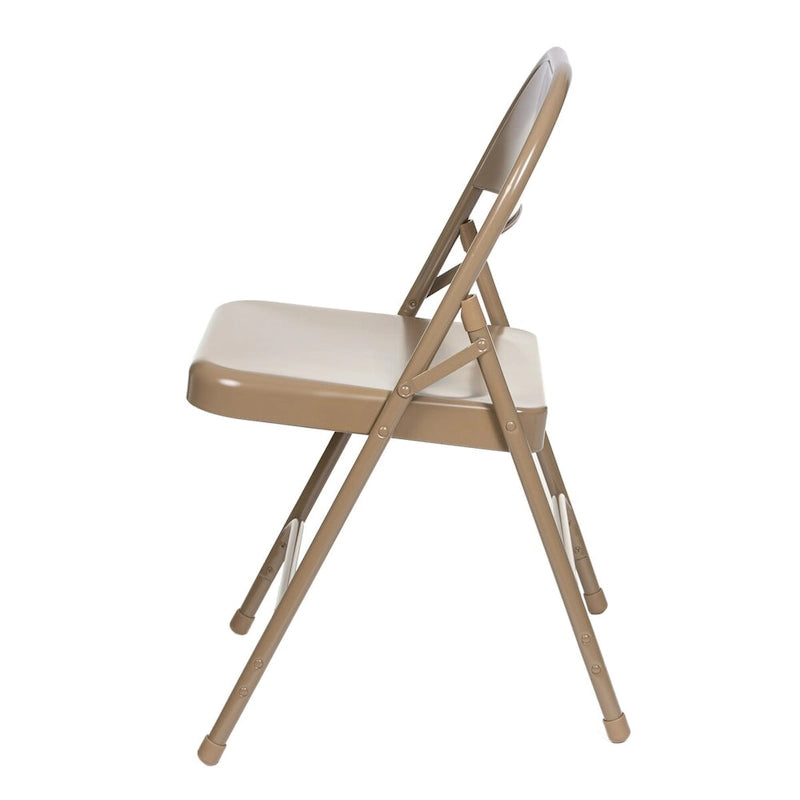 Folding Chair