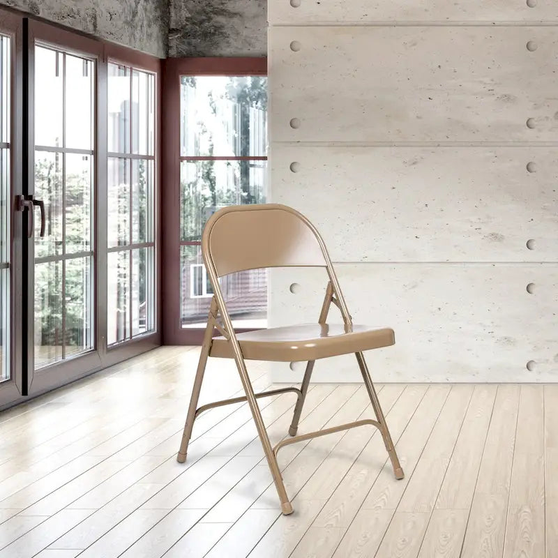 Folding Chair